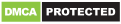 DMCA chứng thực Nhà cái 79king.com