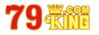 King79w